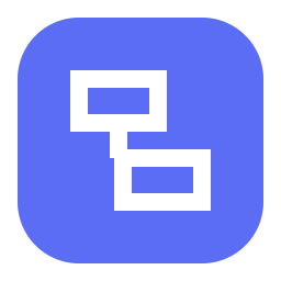 GDS Inspector - GDSII Layout Viewer